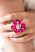 Load image into Gallery viewer, Glimpses of Malibu - Complete Trend Blend - 0922