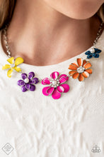 Load image into Gallery viewer, Glimpses of Malibu - Complete Trend Blend - 0922