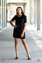 Load image into Gallery viewer, Fiercely 5th Avenue - Complete Trend Blend - 1022