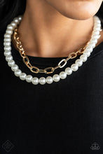 Load image into Gallery viewer, Fiercely 5th Avenue - Complete Trend Blend - 1022