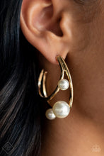 Load image into Gallery viewer, Fiercely 5th Avenue - Complete Trend Blend - 1022