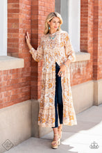 Load image into Gallery viewer, Simply Santa Fe - Complete Trend Blend - 1022