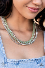 Load image into Gallery viewer, Glimpses of Malibu - Complete Trend Blend - 1022
