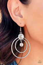 Load image into Gallery viewer, Fiercely 5th Avenue - Complete Trend Blend - 1122
