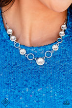 Load image into Gallery viewer, Fiercely 5th Avenue - Complete Trend Blend - 1122
