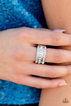 Load image into Gallery viewer, Fiercely 5th Avenue - Complete Trend Blend - 1122