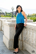 Load image into Gallery viewer, Fiercely 5th Avenue - Complete Trend Blend - 1122