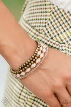 Load image into Gallery viewer, Glimpses of Malibu - Complete Trend Blend - 1122