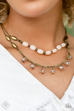 Load image into Gallery viewer, Glimpses of Malibu - Complete Trend Blend - 1122