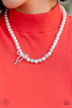 Load image into Gallery viewer, Fiercely 5th Avenue - Complete Trend Blend - 1222