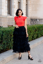 Load image into Gallery viewer, Fiercely 5th Avenue - Complete Trend Blend - 1222