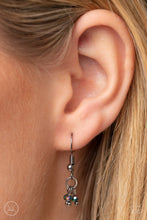 Load image into Gallery viewer, Mini MVP - Multi