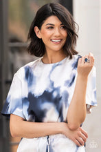 Load image into Gallery viewer, Kinda A Big Deal - Blue