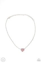 Load image into Gallery viewer, Twitterpated Twinkle - Pink