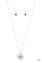 Load image into Gallery viewer, Farmstead Fairytale - Brown