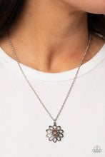 Load image into Gallery viewer, Farmstead Fairytale - Brown