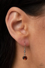 Load image into Gallery viewer, Farmstead Fairytale - Brown