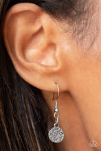 Load image into Gallery viewer, Raw Charisma - Purple