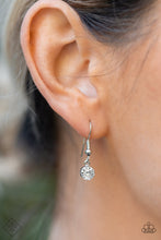 Load image into Gallery viewer, Center of My Universe - White