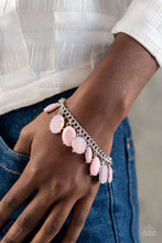 Load image into Gallery viewer, Serendipitous Shimmer - Pink