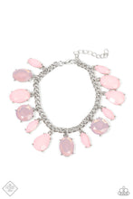 Load image into Gallery viewer, Serendipitous Shimmer - Pink