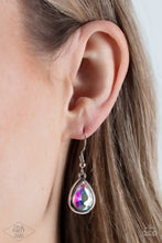 Load image into Gallery viewer, Love At Fierce Sight - Multi