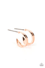Load image into Gallery viewer, SMALLEST of Them All - Rose Gold