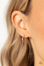 Load image into Gallery viewer, SMALLEST of Them All - Rose Gold