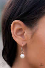 Load image into Gallery viewer, Sail Away with Me - White