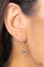 Load image into Gallery viewer, The Only SMOKE- SHOW in Town - Silver