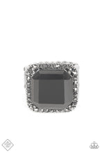 Load image into Gallery viewer, Slow Burn - Silver