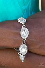 Load image into Gallery viewer, Next-Level Sparkle - White