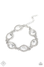 Load image into Gallery viewer, Next-Level Sparkle - White