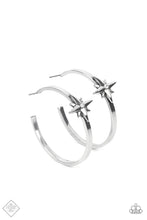 Load image into Gallery viewer, Lone Star Shimmer - White