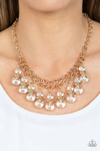 Load image into Gallery viewer, Deep Space Diva - Gold