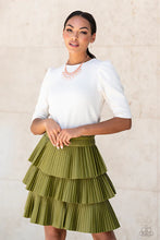 Load image into Gallery viewer, Deep Space Diva - Copper