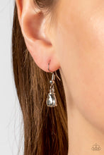 Load image into Gallery viewer, Interstellar Ice - Silver