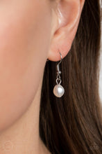 Load image into Gallery viewer, Offshore Oasis - White