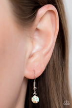 Load image into Gallery viewer, Irresistible HEIR-idescence - Multi