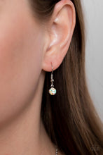 Load image into Gallery viewer, Irresistible HEIR-idescence - Pink