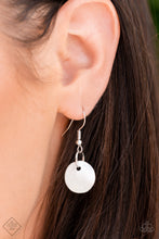 Load image into Gallery viewer, Leave Her Wild - Blue