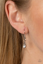 Load image into Gallery viewer, Razor-Sharp Refinement - White