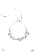 Load image into Gallery viewer, Classically Cultivated - White