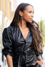 Load image into Gallery viewer, New Age Nostalgic - Multi