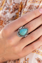 Load image into Gallery viewer, Simply Santa Fe - Complete Trend Blend - 1022