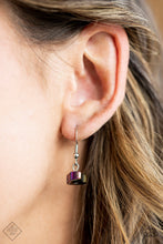 Load image into Gallery viewer, Collector's Craftsmanship - Multi