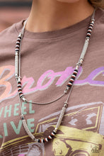 Load image into Gallery viewer, Sunset Sightings - Complete Trend Blend - 0223