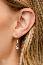 Load image into Gallery viewer, Feminine Flair - Pink