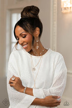 Load image into Gallery viewer, Fiercely 5th Avenue - Complete Trend Blend - 0223