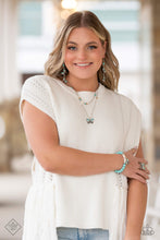 Load image into Gallery viewer, Simply Santa Fe - Complete Trend Blend - 0123